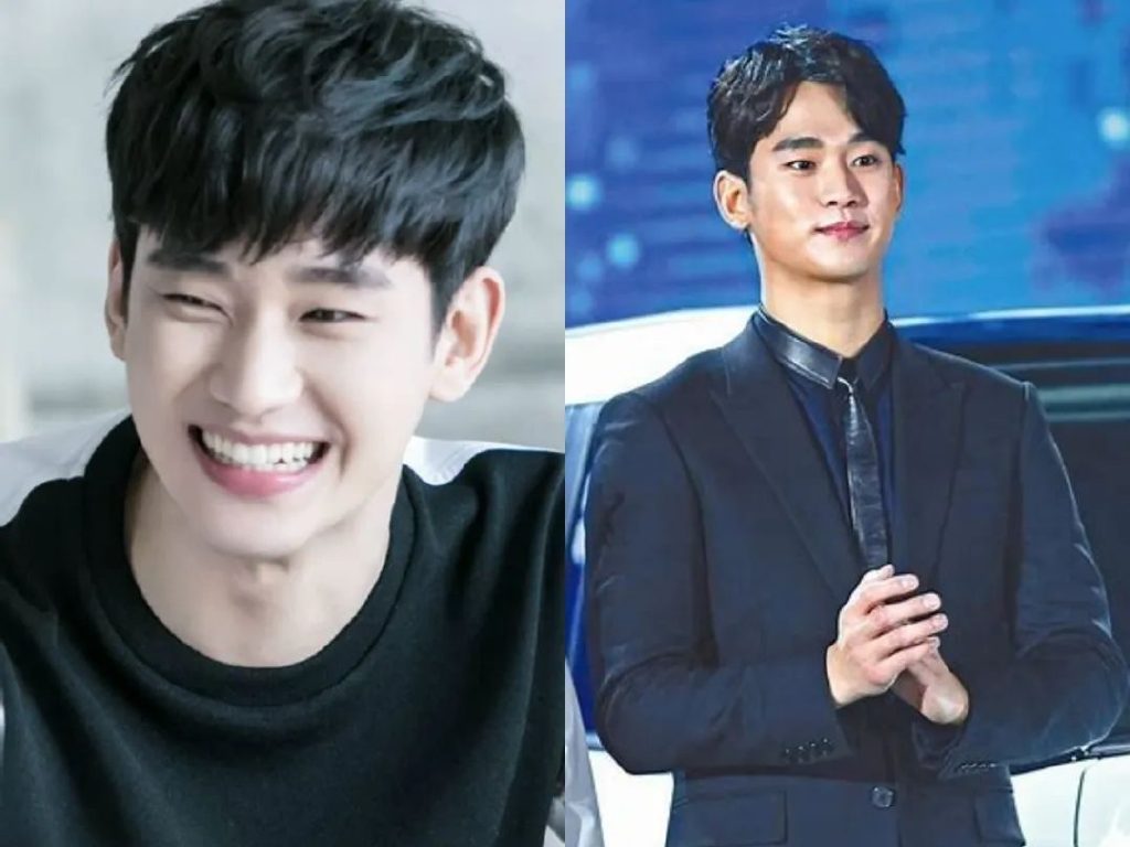 iu李钟硕官宣恋情,发腮到底是怎么回事?__财经头条