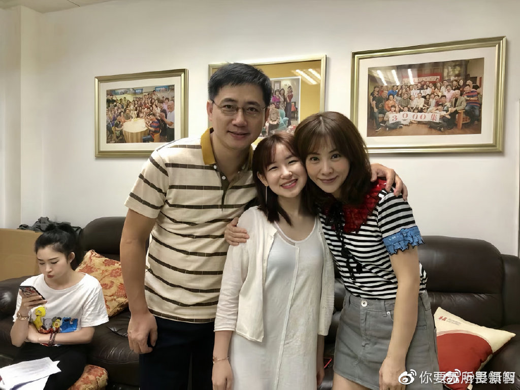 《外来媳妇本地郎》假如大结局:幸子送枝子出嫁,康天庥喜当爹__财经