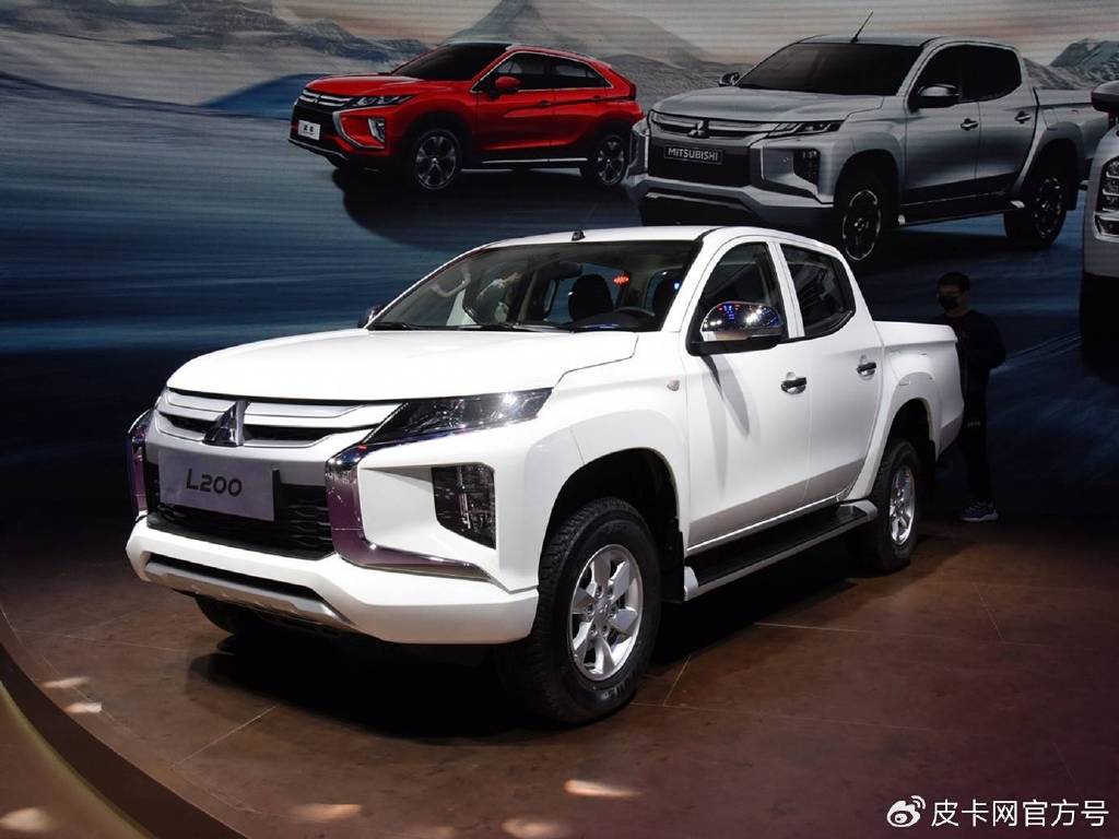 猎豹ct7遗憾指数:★★曾几何时,在国产越野车领域,猎豹品牌绝对是有