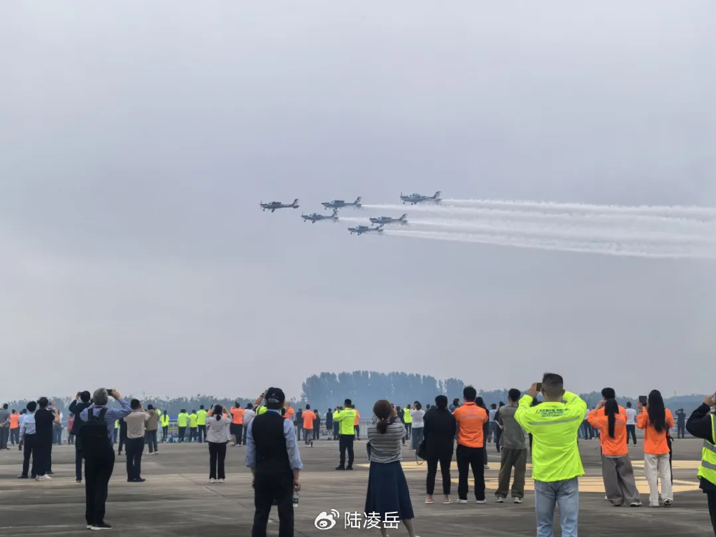 镇江经开区着力低空与航空航天产业,共筑 “天空之城” 新图景|航空航天|镇江|经开区