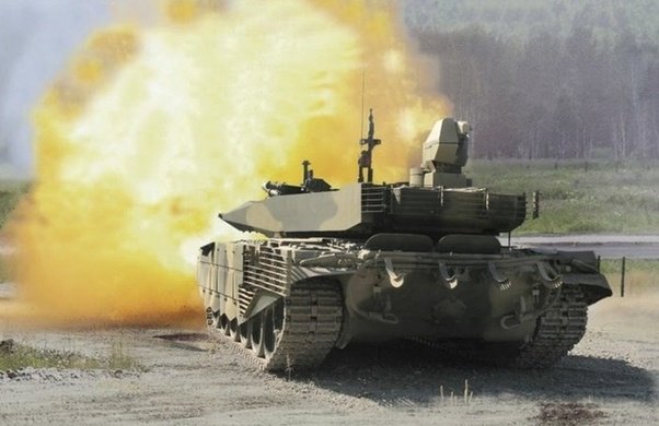 美媒宣称印度正向边境部署最新俄制坦克，战时可突入对手领土：“即便是中国坦克也难以匹敌”休闲区蓝鸢梦想 - Www.slyday.coM