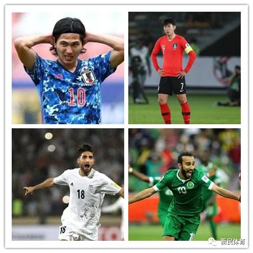 卡塔尔世界杯分组揭晓 “死亡之组”会出现大冷门吗?休闲区蓝鸢梦想 - Www.slyday.coM 卡塔尔世界杯分组揭晓 “死亡之组”会出现大冷门吗?休闲区蓝鸢梦想 - Www.slyday.coM