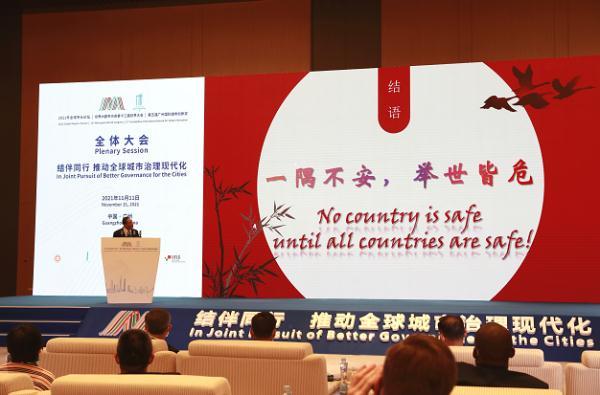 本土新增“57＋18”！大连新增40例确诊！钟南山最新研判休闲区蓝鸢梦想 - Www.slyday.coM