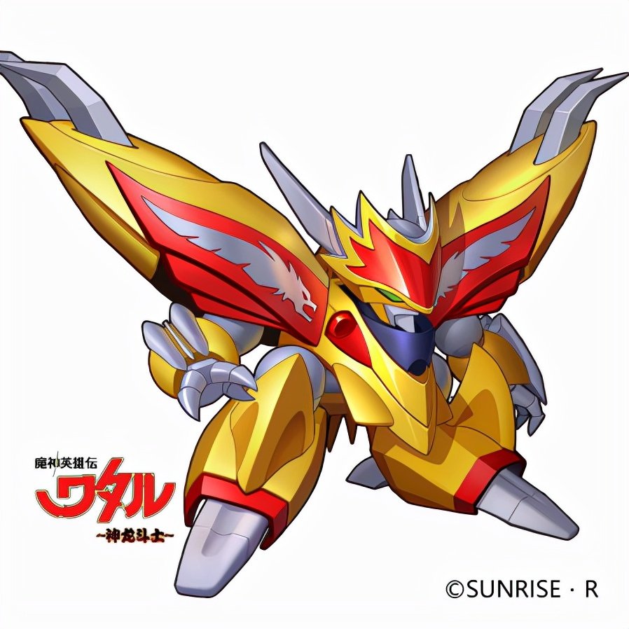 魔神英雄传新up活动开启人气魔神龙星丸降临