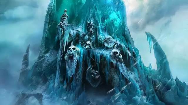 魔兽世界:WLK猫德也算传说当中的专精,但是新手还是不推荐玩休闲区蓝鸢梦想 - Www.slyday.coM 魔兽世界:WLK猫德也算传说当中的专精,但是新手还是不推荐玩休闲区蓝鸢梦想 - Www.slyday.coM