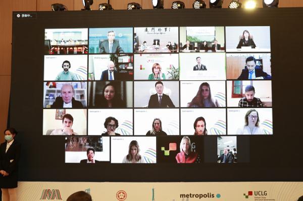 本土新增“57＋18”！大连新增40例确诊！钟南山最新研判休闲区蓝鸢梦想 - Www.slyday.coM