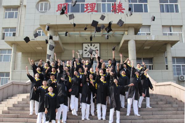 2021年余额不足,速来盘点军校学员年度清单!休闲区蓝鸢梦想 - Www.slyday.coM 2021年余额不足,速来盘点军校学员年度清单!休闲区蓝鸢梦想 - Www.slyday.coM