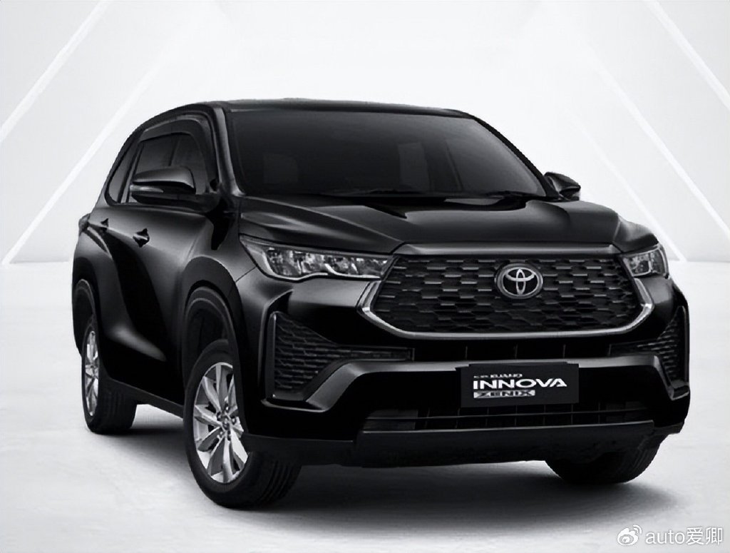 它还陆续推出了不少新车,其中,丰田凌放harrier(配置|询价)便也是一款