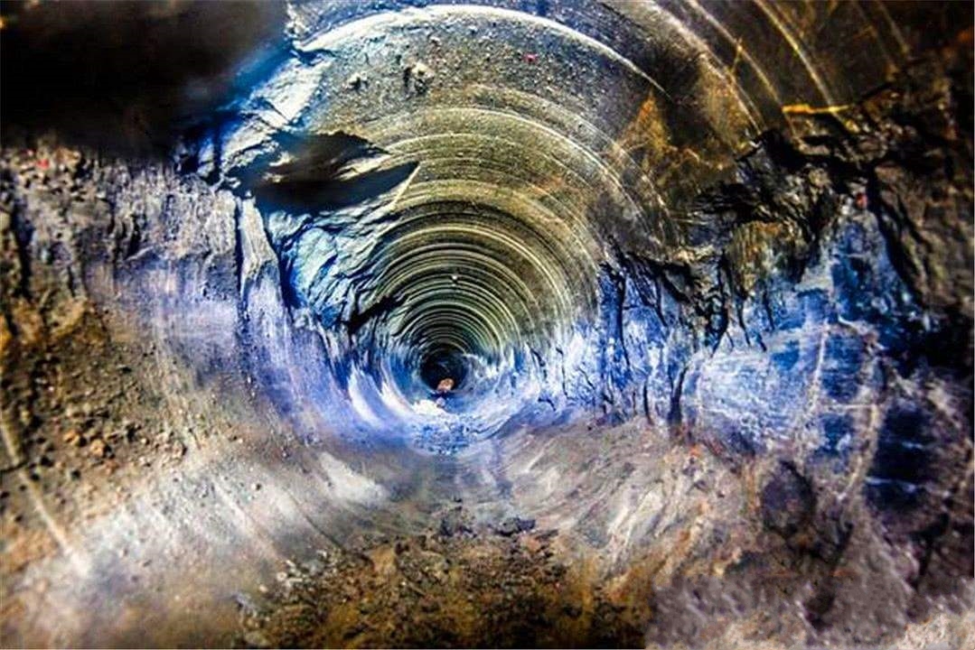 地球|苏联|地心_新浪新闻