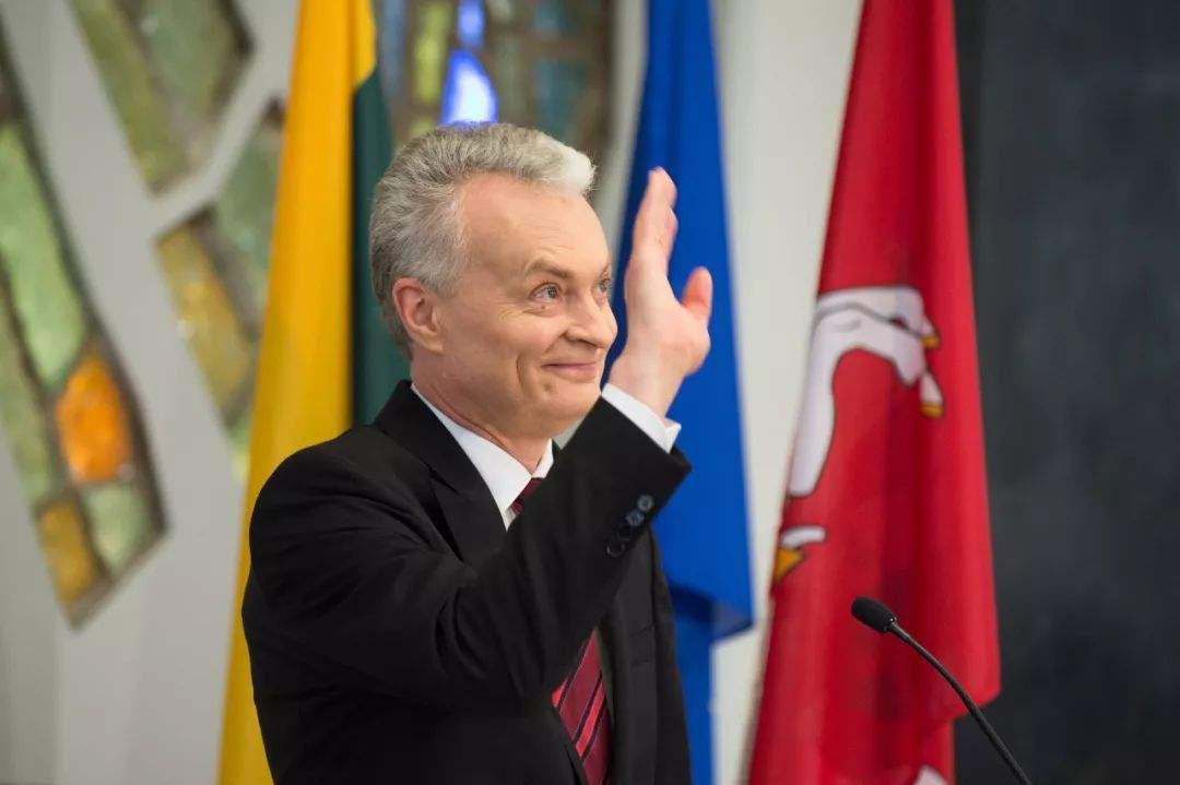 立陶宛之后,又一国应邀“访台”,紧要关头,美国果然出手了休闲区蓝鸢梦想 - Www.slyday.coM 立陶宛之后,又一国应邀“访台”,紧要关头,美国果然出手了休闲区蓝鸢梦想 - Www.slyday.coM