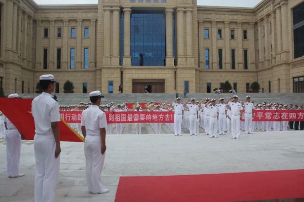 2021年余额不足,速来盘点军校学员年度清单!休闲区蓝鸢梦想 - Www.slyday.coM 2021年余额不足,速来盘点军校学员年度清单!休闲区蓝鸢梦想 - Www.slyday.coM