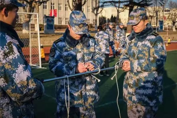 2021年余额不足,速来盘点军校学员年度清单!休闲区蓝鸢梦想 - Www.slyday.coM 2021年余额不足,速来盘点军校学员年度清单!休闲区蓝鸢梦想 - Www.slyday.coM