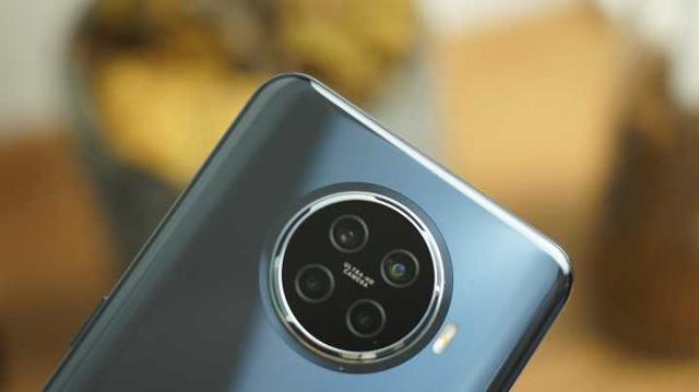 oppo ace2真的不香了?实测双闪充用了就回不去了