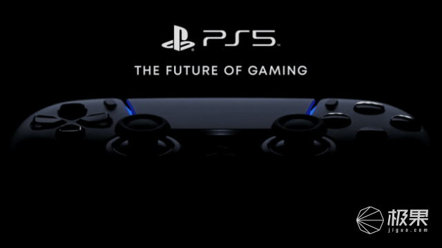 定档6月5日！索尼将发布PS5即将正式发布，重要信息提前看__财经头条