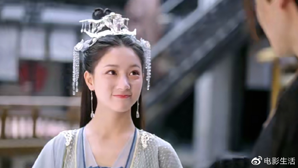 《沉香如屑》番外he,成毅杨紫发文告别角色,网友直呼舍不得休闲区蓝鸢梦想 - Www.slyday.coM 《沉香如屑》番外he,成毅杨紫发文告别角色,网友直呼舍不得休闲区蓝鸢梦想 - Www.slyday.coM