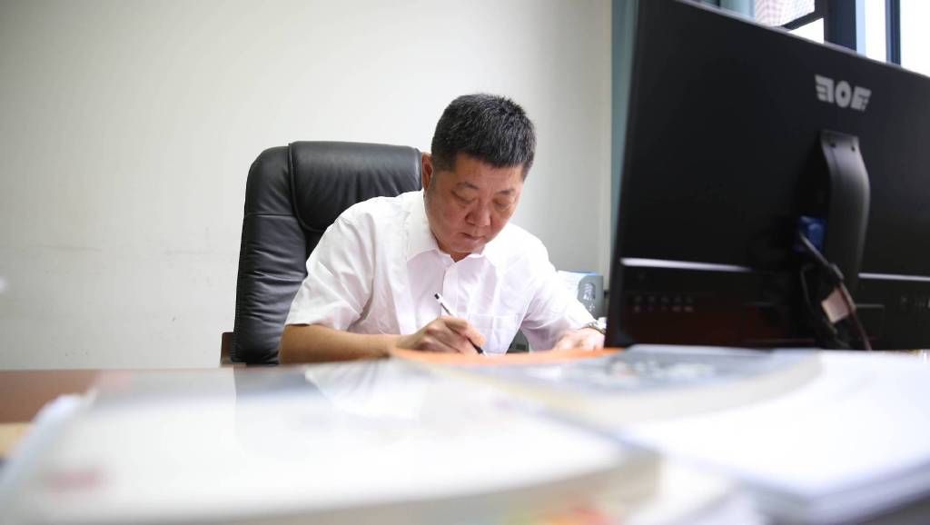 北京对巴东对口支援30周年,两地穿越联动为祖国庆生休闲区蓝鸢梦想 - Www.slyday.coM 北京对巴东对口支援30周年,两地穿越联动为祖国庆生休闲区蓝鸢梦想 - Www.slyday.coM