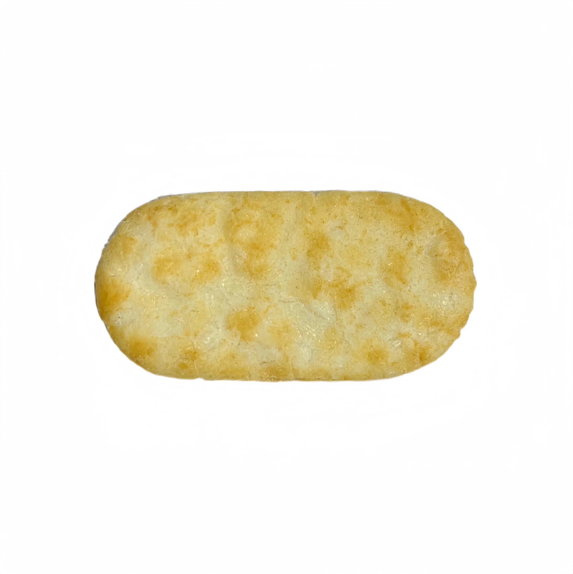 这种白底食物头像!