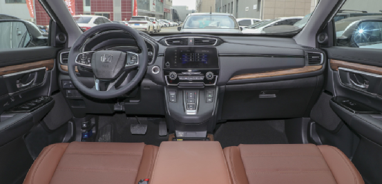 北京现代 全新名图/全新名图纯电动上市时间：2021年3月内