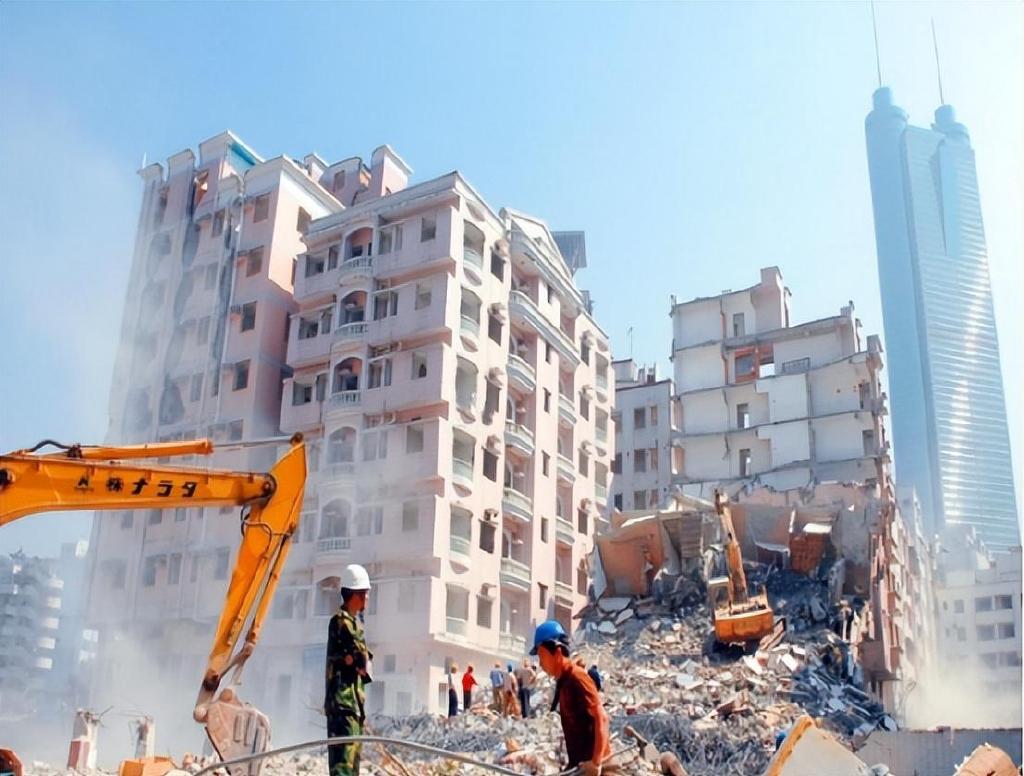 2023年，旧改新规后，预制板房将彻底消失？相关部门：按新规办