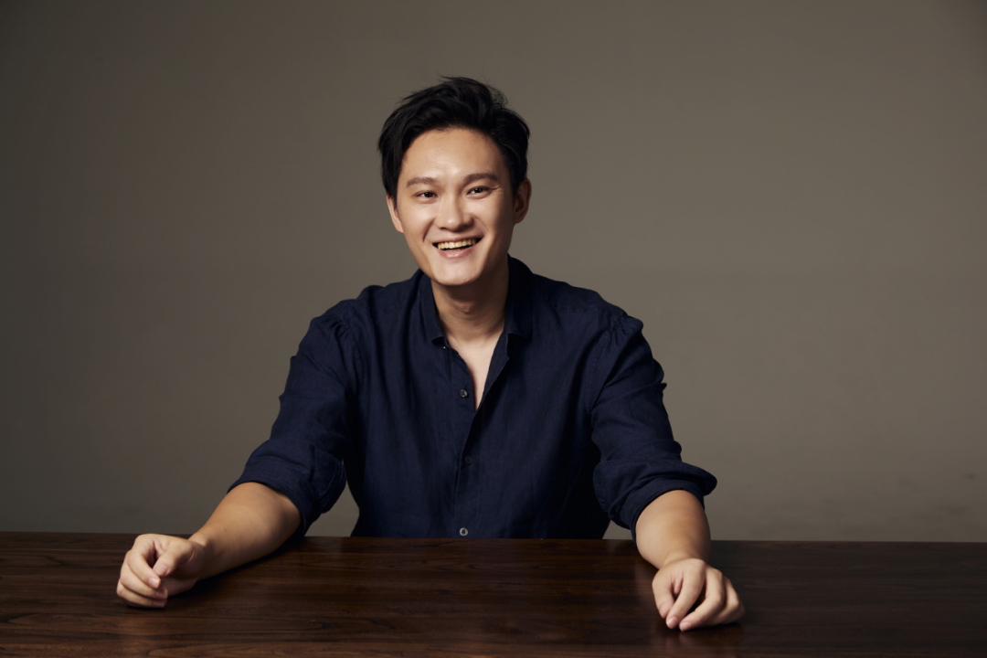 独家对话文和友投资人华平投资张磊文和友的下一个奇迹在哪里