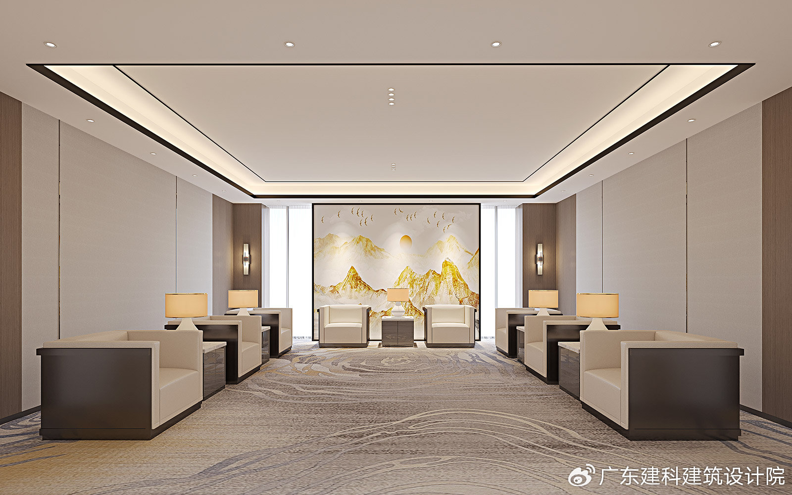 可持续发展思维在室内设计中的应用趋势|环保|环境|人类|社会|生活_新浪新闻