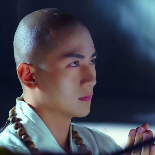 《锦衣之下》后路宏新剧又将袭,主演全是高级脸