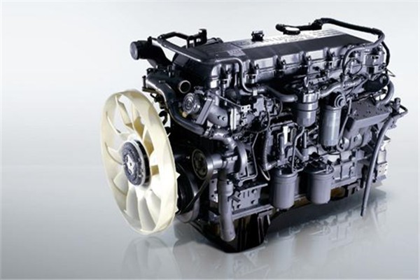 汽车为什么不用柴油机,柴油机为什么大多都用于货车?