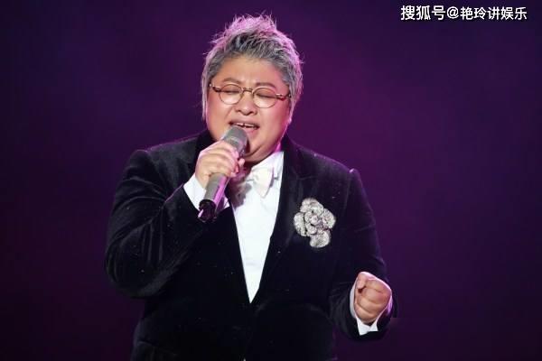 长得丑却能红得“一塌糊涂”的7大女星，网友：前两名绝对是靠实休闲区蓝鸢梦想 - Www.slyday.coM