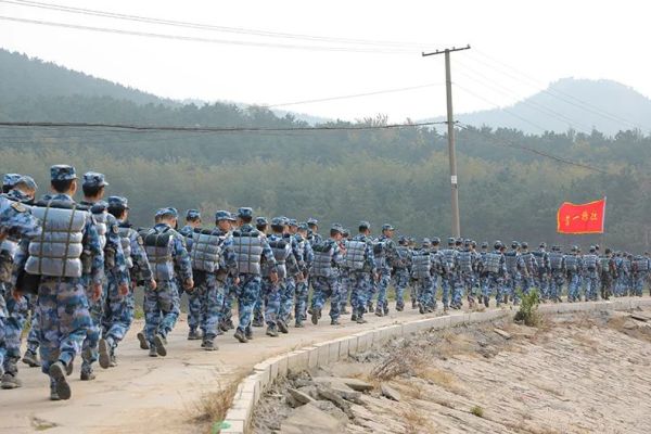 2021年余额不足,速来盘点军校学员年度清单!休闲区蓝鸢梦想 - Www.slyday.coM 2021年余额不足,速来盘点军校学员年度清单!休闲区蓝鸢梦想 - Www.slyday.coM