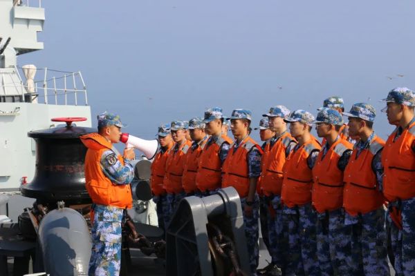 2021年余额不足,速来盘点军校学员年度清单!休闲区蓝鸢梦想 - Www.slyday.coM 2021年余额不足,速来盘点军校学员年度清单!休闲区蓝鸢梦想 - Www.slyday.coM