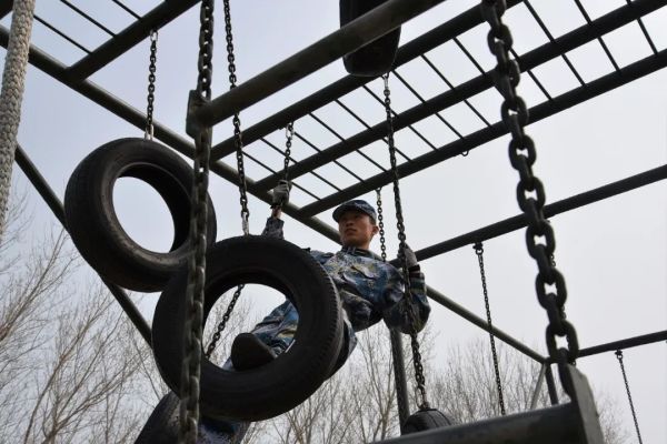 2021年余额不足,速来盘点军校学员年度清单!休闲区蓝鸢梦想 - Www.slyday.coM 2021年余额不足,速来盘点军校学员年度清单!休闲区蓝鸢梦想 - Www.slyday.coM