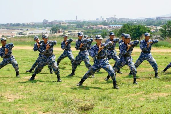 2021年余额不足,速来盘点军校学员年度清单!休闲区蓝鸢梦想 - Www.slyday.coM 2021年余额不足,速来盘点军校学员年度清单!休闲区蓝鸢梦想 - Www.slyday.coM
