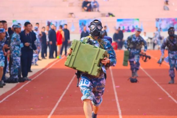 2021年余额不足,速来盘点军校学员年度清单!休闲区蓝鸢梦想 - Www.slyday.coM 2021年余额不足,速来盘点军校学员年度清单!休闲区蓝鸢梦想 - Www.slyday.coM