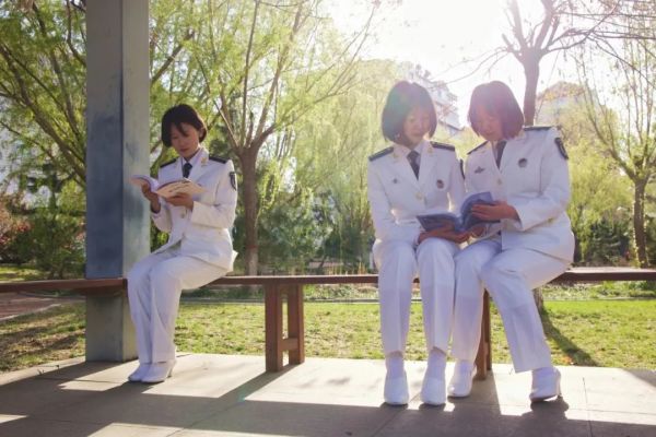 2021年余额不足,速来盘点军校学员年度清单!休闲区蓝鸢梦想 - Www.slyday.coM 2021年余额不足,速来盘点军校学员年度清单!休闲区蓝鸢梦想 - Www.slyday.coM