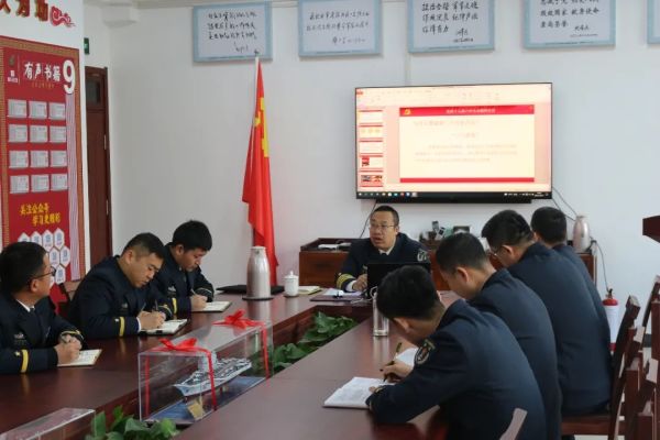 2021年余额不足,速来盘点军校学员年度清单!休闲区蓝鸢梦想 - Www.slyday.coM 2021年余额不足,速来盘点军校学员年度清单!休闲区蓝鸢梦想 - Www.slyday.coM