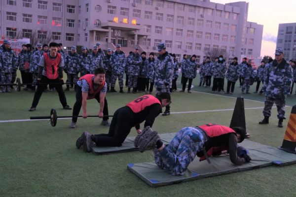 2021年余额不足,速来盘点军校学员年度清单!休闲区蓝鸢梦想 - Www.slyday.coM 2021年余额不足,速来盘点军校学员年度清单!休闲区蓝鸢梦想 - Www.slyday.coM