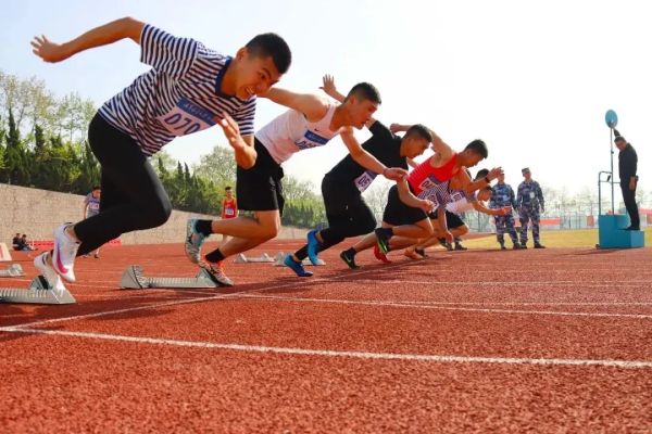 2021年余额不足,速来盘点军校学员年度清单!休闲区蓝鸢梦想 - Www.slyday.coM 2021年余额不足,速来盘点军校学员年度清单!休闲区蓝鸢梦想 - Www.slyday.coM