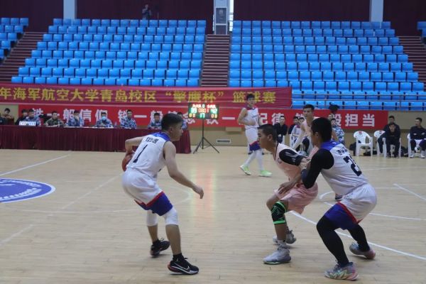 2021年余额不足,速来盘点军校学员年度清单!休闲区蓝鸢梦想 - Www.slyday.coM 2021年余额不足,速来盘点军校学员年度清单!休闲区蓝鸢梦想 - Www.slyday.coM