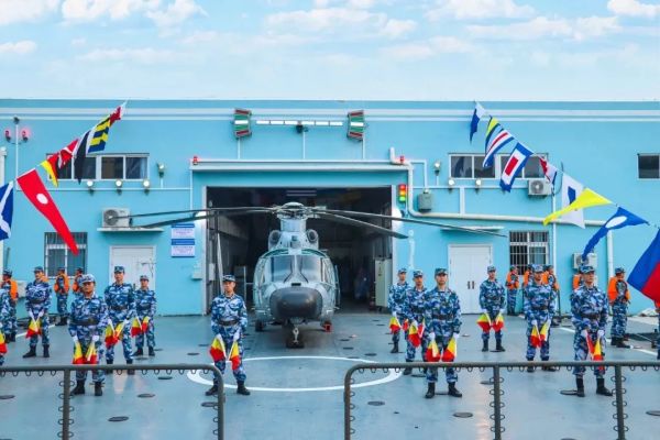 2021年余额不足,速来盘点军校学员年度清单!休闲区蓝鸢梦想 - Www.slyday.coM 2021年余额不足,速来盘点军校学员年度清单!休闲区蓝鸢梦想 - Www.slyday.coM