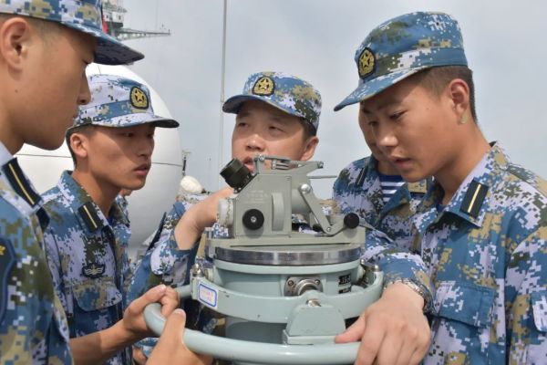 2021年余额不足,速来盘点军校学员年度清单!休闲区蓝鸢梦想 - Www.slyday.coM 2021年余额不足,速来盘点军校学员年度清单!休闲区蓝鸢梦想 - Www.slyday.coM