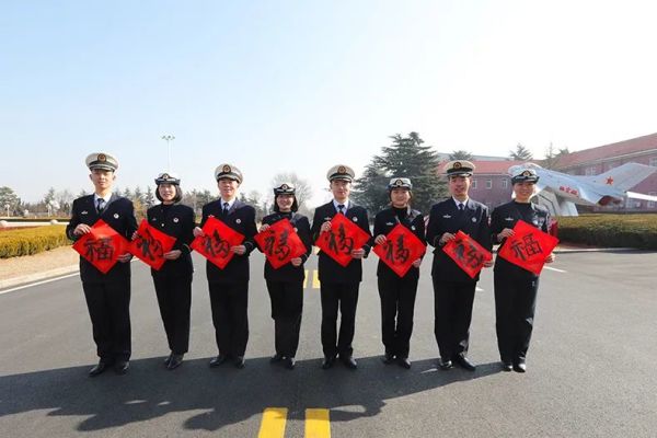 2021年余额不足,速来盘点军校学员年度清单!休闲区蓝鸢梦想 - Www.slyday.coM 2021年余额不足,速来盘点军校学员年度清单!休闲区蓝鸢梦想 - Www.slyday.coM