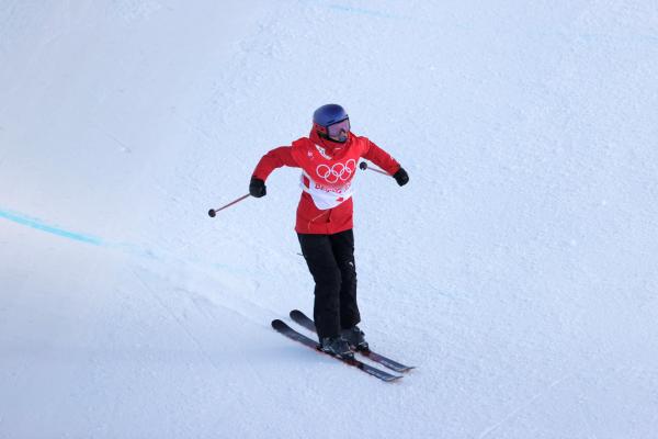 毫无悬念 谷爱凌U池夺冠锁定中国代表团第八金休闲区蓝鸢梦想 - Www.slyday.coM 毫无悬念 谷爱凌U池夺冠锁定中国代表团第八金休闲区蓝鸢梦想 - Www.slyday.coM