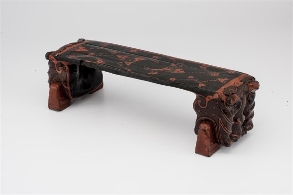 2021年度全国十大考古新发现揭晓，湖北云梦郑家湖墓地成功入选休闲区蓝鸢梦想 - Www.slyday.coM