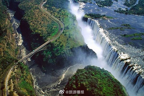 在这个欧洲最富有的国家,也有隐秘的饥民?...