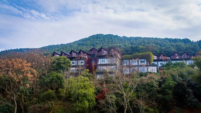 疫情期间彭山人在行动