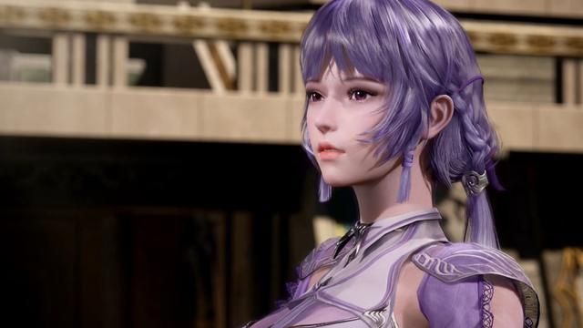 斗罗大陆:四大家族都有不同的技法,但昊天宗这个技法却非常离谱