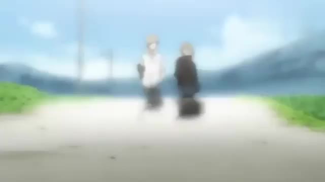 夏目友人帐 北本真是靠谱 夏目托他办的事情 顺利的帮他办完了 夏目友人帐 北本真是靠谱 夏目托他办的事情 顺利的帮他办完了