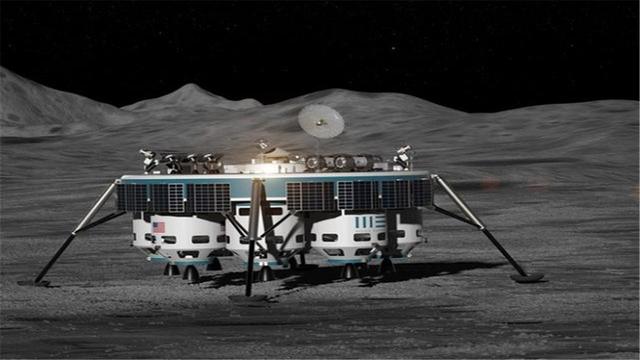 美国被质疑造假：NASA宣布再度推迟登月计划，1969年怎么成功的？休闲区蓝鸢梦想 - Www.slyday.coM