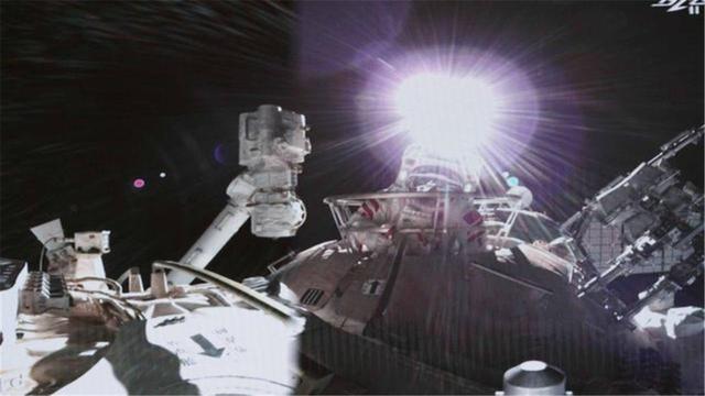 美国被质疑造假：NASA宣布再度推迟登月计划，1969年怎么成功的？休闲区蓝鸢梦想 - Www.slyday.coM