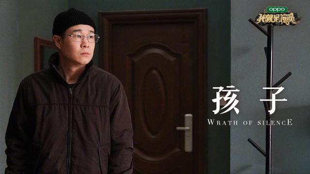 小沈阳李沁约饭被拍，曾经的喜剧界顶流，如今放弃小品甘当配角休闲区蓝鸢梦想 - Www.slyday.coM